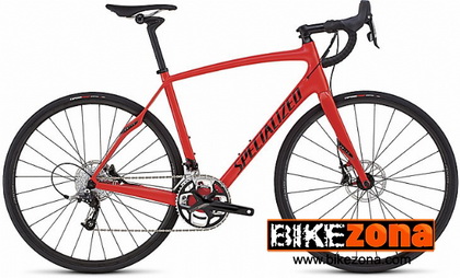 SPECIALIZED