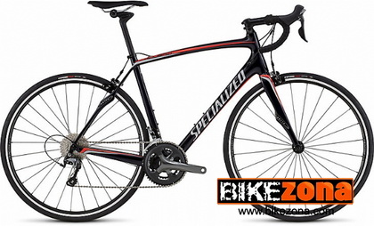 SPECIALIZED