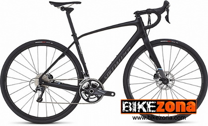 SPECIALIZED