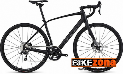 SPECIALIZED
