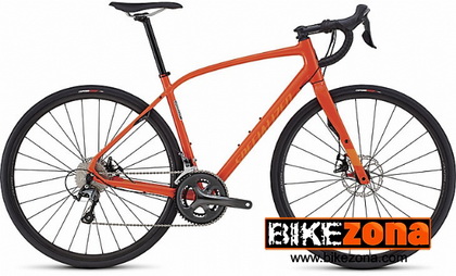 SPECIALIZED