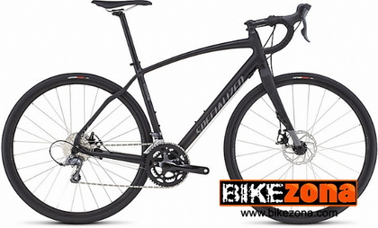 SPECIALIZED
