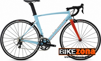 SPECIALIZED