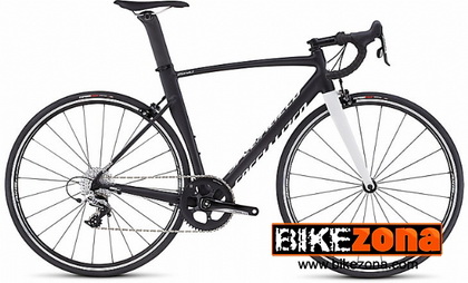 SPECIALIZED