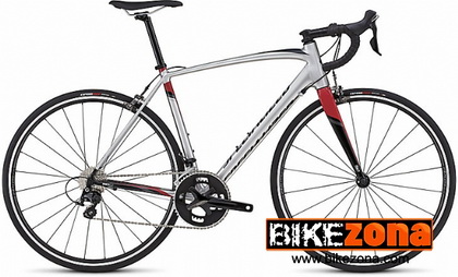 SPECIALIZED