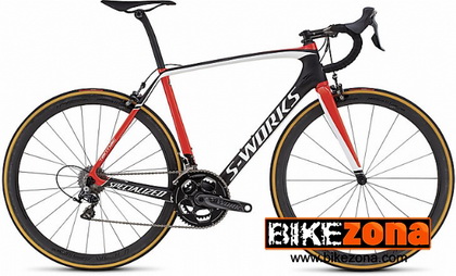 SPECIALIZED