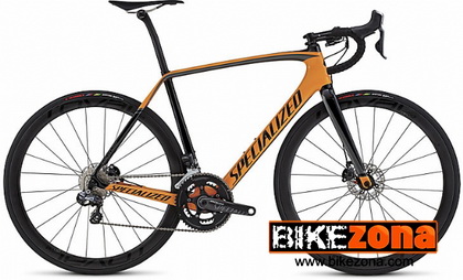 SPECIALIZED