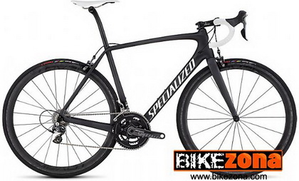 SPECIALIZED