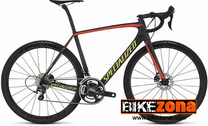 SPECIALIZED