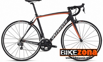 SPECIALIZED