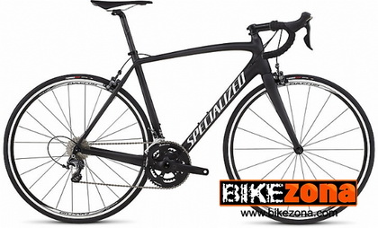 SPECIALIZED