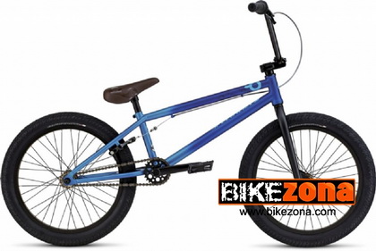 SPECIALIZED