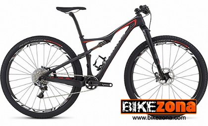 SPECIALIZED