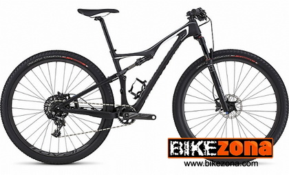 SPECIALIZED