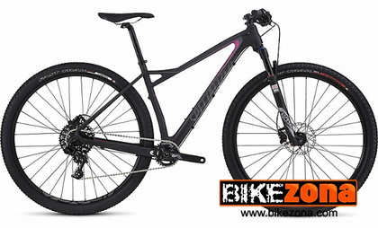 SPECIALIZED