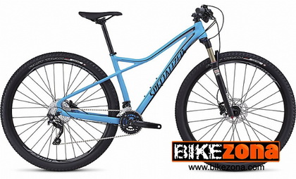 SPECIALIZED