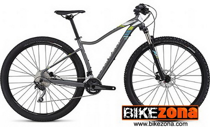 SPECIALIZED