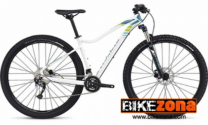 SPECIALIZED