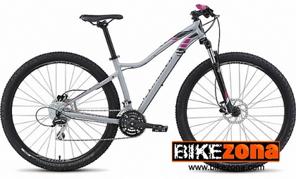SPECIALIZED
