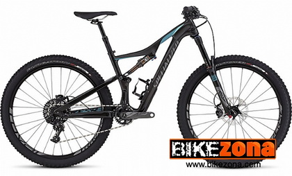 SPECIALIZED