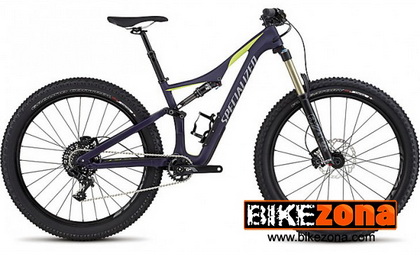 SPECIALIZED