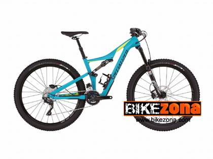 SPECIALIZED