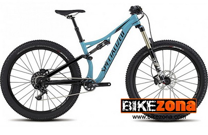 SPECIALIZED