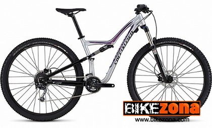 SPECIALIZED