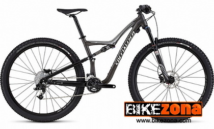 SPECIALIZED