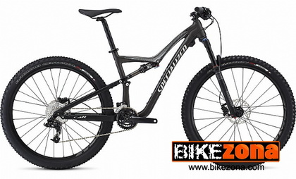SPECIALIZED