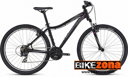 SPECIALIZED