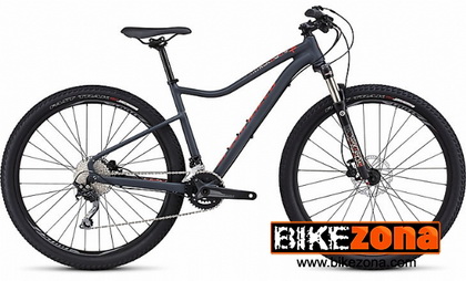 SPECIALIZED