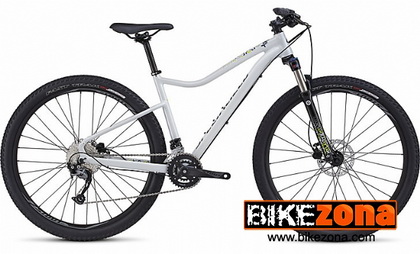 SPECIALIZED