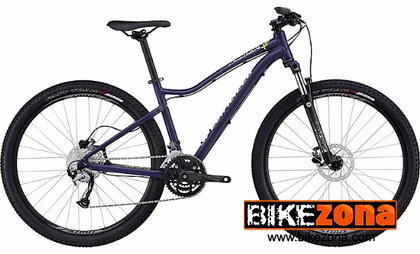 SPECIALIZED