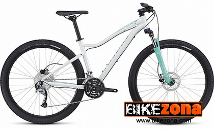 SPECIALIZED