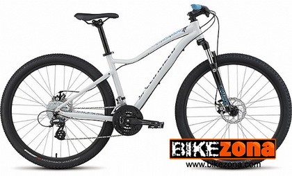 SPECIALIZED