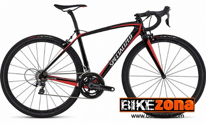 SPECIALIZED