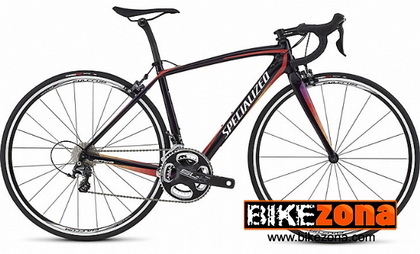 SPECIALIZED