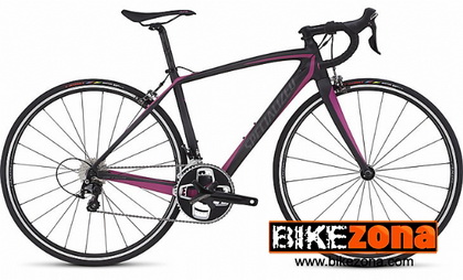SPECIALIZED