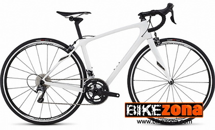 SPECIALIZED