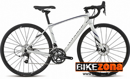 SPECIALIZED