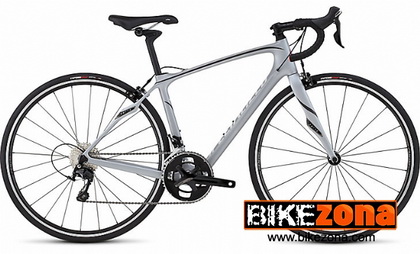 SPECIALIZED