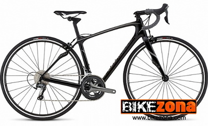 SPECIALIZED