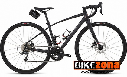 SPECIALIZED