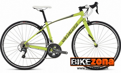SPECIALIZED