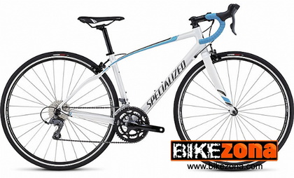 SPECIALIZED