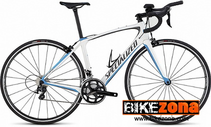 SPECIALIZED