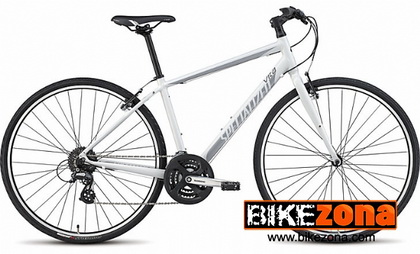 SPECIALIZED