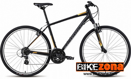 SPECIALIZED