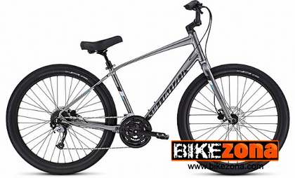 SPECIALIZED